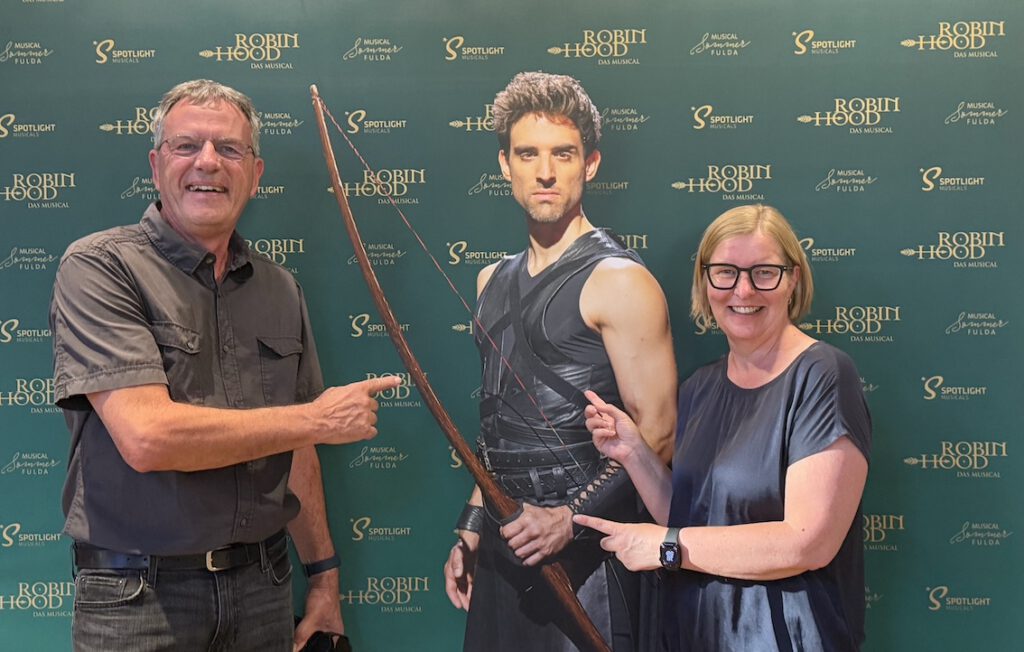 Ein perfekter Tag in Fulda - mOsi-unterwegs - DerKultur.blog